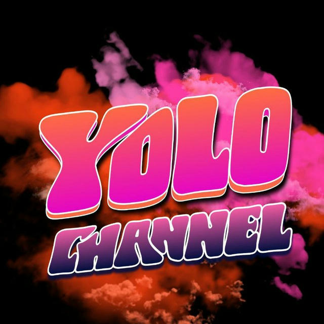 New update channel