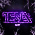 TESLA | SHOP