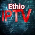 Ethio IPTV1