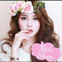 MiloShop