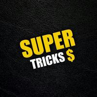 Super Tricks