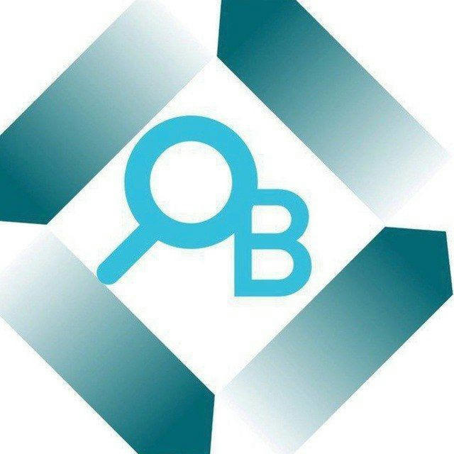 Open Budget | Ochiq Budget