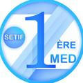 ZED 1 MED SETIF P 22