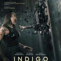 INDIGO 2023