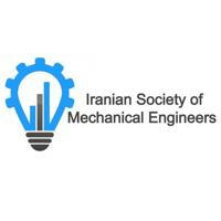 کانال جمعیت مهندسان ایران