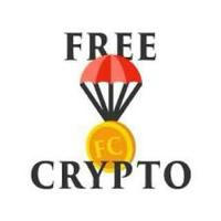 Free Crypto Zone