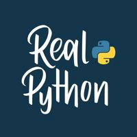 Реальный Python