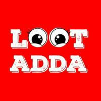 Loot Adda