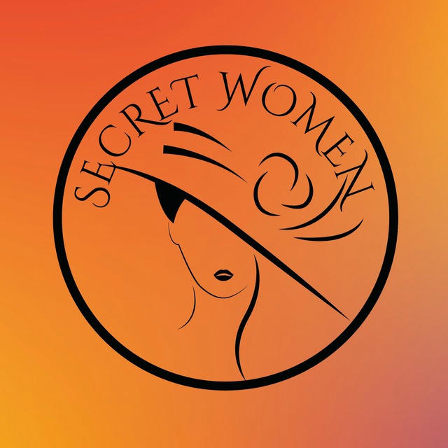 Secret_women