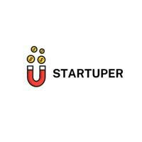 StartUPER | Бизнес