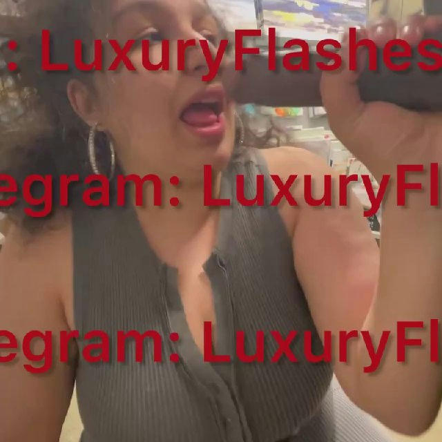 LuxuryFlashes Productions