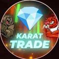 Karat Trade 💎