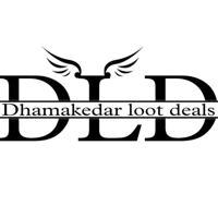 🔥 Dhamakedar loot deals 🔥