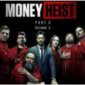 Money heist in [TELUGU+Hindi+Tamil+English] HD