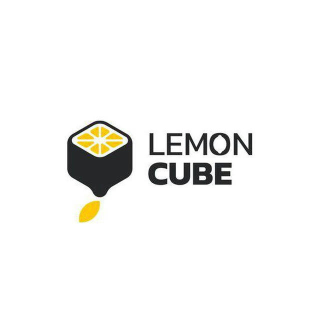 The Lemon Cube Movies