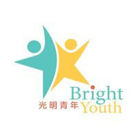 Bright Youth