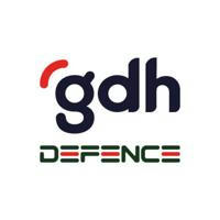 gdh defence