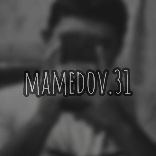 mamedov.31