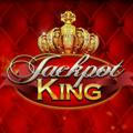 JACKPOT KING 👑👑