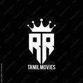 RR Tamil Movie