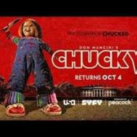 Chucky prime