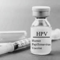 Vaccino HPV Papilloma virus 🔔