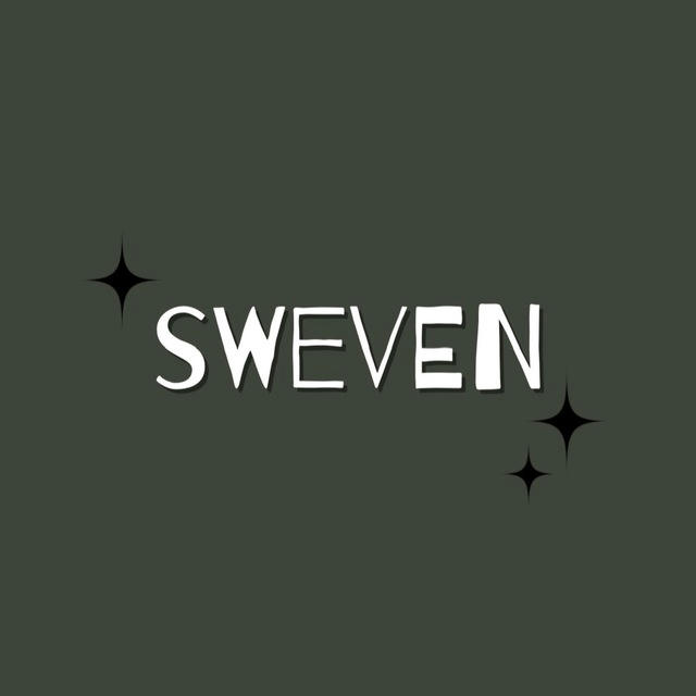 کد رهگیری و رضایت Sweven