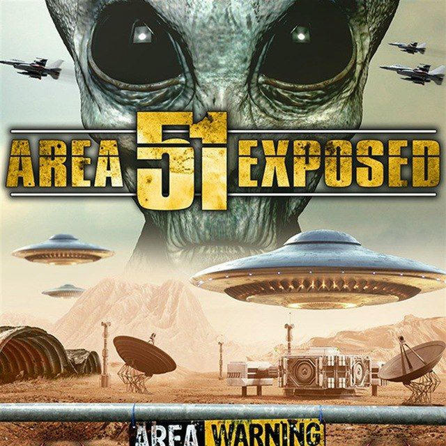 Area 51