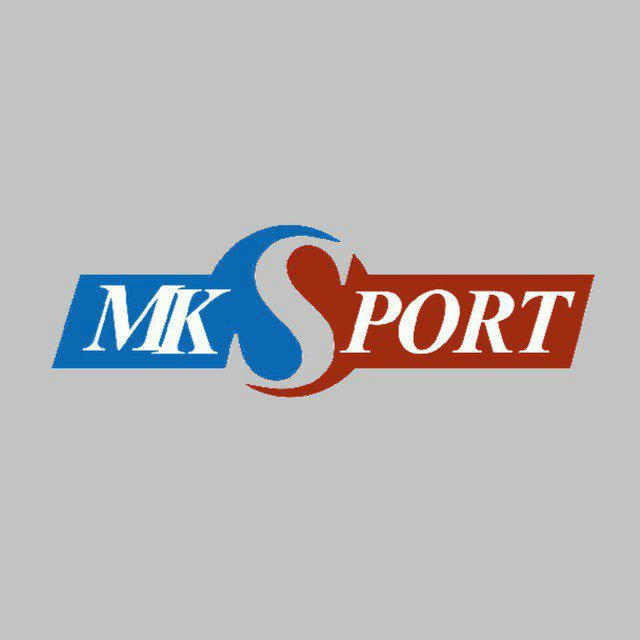 МК-Спорт