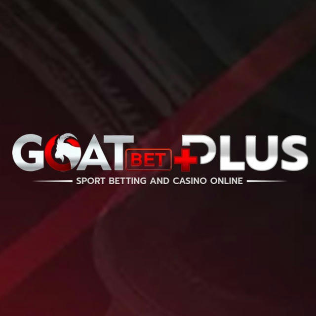 Goatbetplus แนะนำ