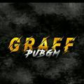 GRAFF PUBGM