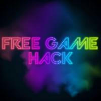 FREE GAME HACK