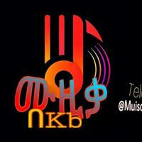 🎧 ሙዚቃ በKB🎧 musiclovers