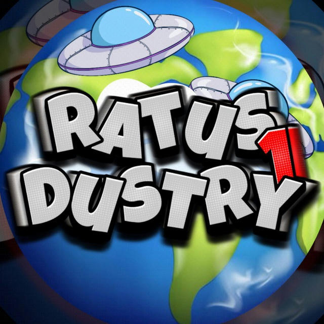 RATUS 1DUSTRY