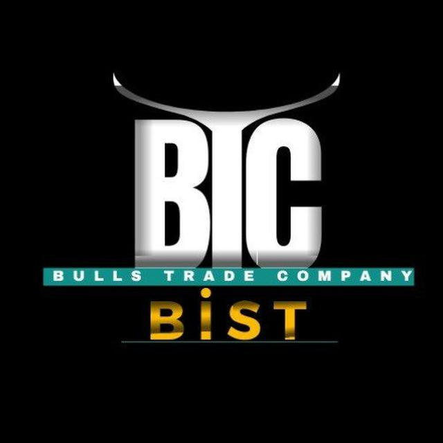 Bist Trade Company (CryptoWIND)
