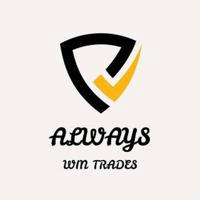 AlwaysWin Trade Signals