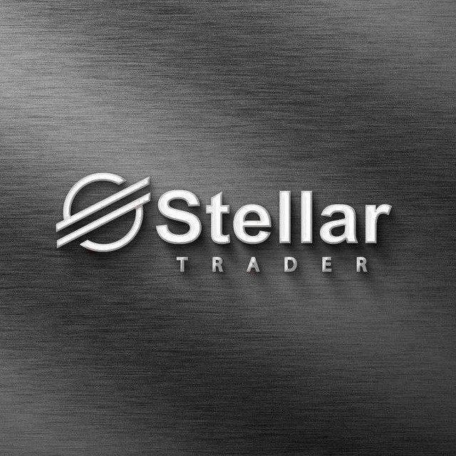StellarMom Trader ™