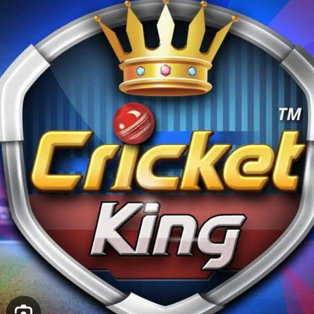 Cricket Trader King™