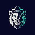 Lions Club 🔥