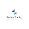 Sarjana Trading