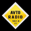 Avtoradio102.FM