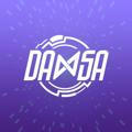 Dansa Official Announcement 🔊