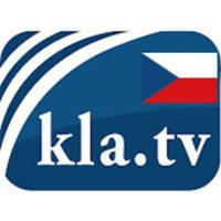 Kla.tv-cs-sk