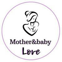 Mother_Baby.Shop