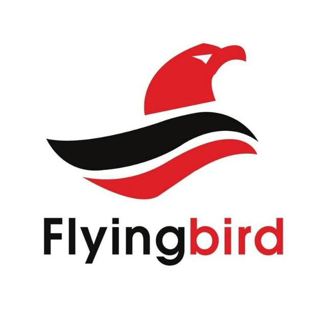 Flyingbird Technology Cambodia