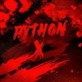 Python Code - كود بايثون