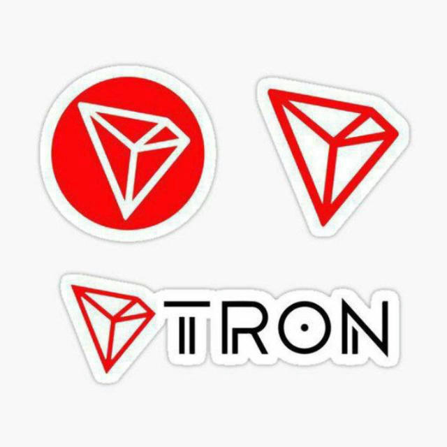 New TRX Mining Site 2024