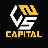 C2S Capital