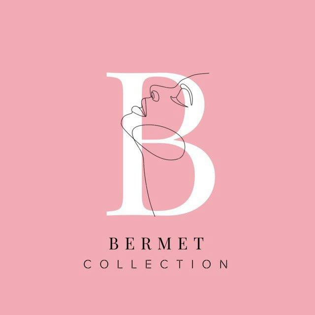 BERMET COLLECTION