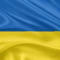 @SAFE UKRAINE 🇺🇦Допомога Українцям🤝